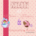 PicsArt_1397899182343