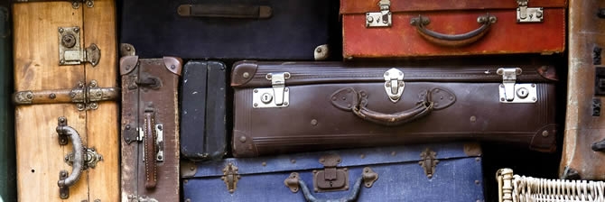 bagaglio-e-viaggi-low-cost