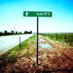 cartello-happy