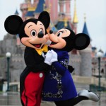 minnie-lanvin-crdit-disneylandparis