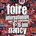 expo nancy