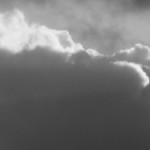 nuage nancy