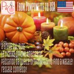 PomponetteToUSA