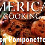 usapomponette