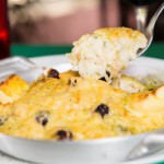 bacalhau-com-natas-portogallo-gen-2015