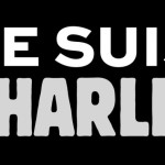 je-suis-charlie-